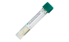 Sterile Environment Sampling Kit Pre-Filled with 10ml Buffered Peptone Water