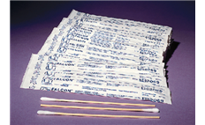 Friction Cap Single Applicator