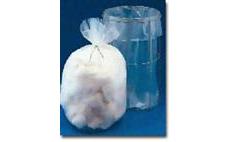 Clavies&amp;reg; Autoclave Bags