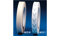 Autoclave Sterilization Tape-steam