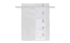 TWIRL'EM sampling bag