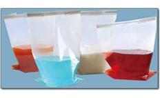MTCBio Sampling bags