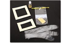 Meat, Turkey Carcass Sampling Kit