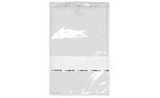 Nasco Whirl-Pak Sample Bag