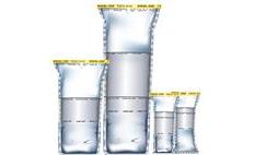 Whirl-Pak Thio Sterilized Bags