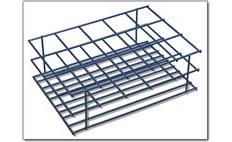Whirl-Pak Bag Carrying Racks