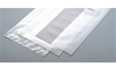 Labplas Secure-T sampling bag
