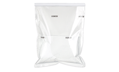 Filtra Bag Full page filter open