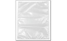 Nasco Plain Blender Bags Whirl-Pak