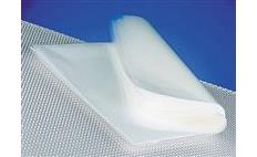 General Use Plastic Bags