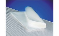 Bags, Transparent Polyethylene