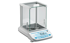 Accuris Precision Balance W3200 Series