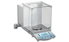 Accuris Analytical Balances W3100 Series