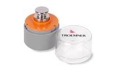 Troemner OIML Individual Calibration weights