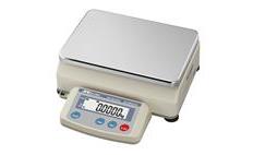 Precision Bench Scale EK-L Series
