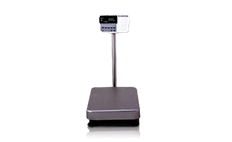A&amp;D Weighing Bench Scale Balances, HW-G Series