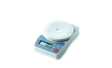 Compact Scale, Ninja HL-i Series