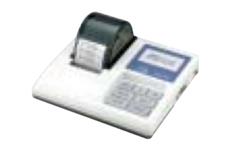 Balance Printer AD-4212