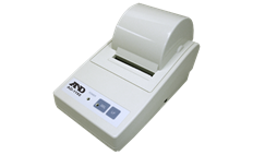 B147-41 compact printer