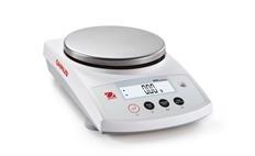 Ohause PR Precision Balances