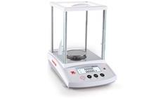 PR Series Analytical PR224