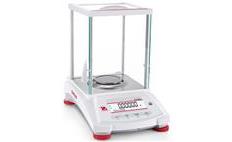 Semi-Micro Analytical Lab Balance