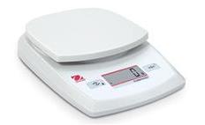 Portable Balance CR5200