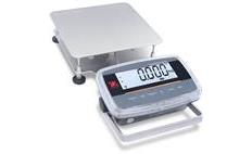 Washdown Bench Balance