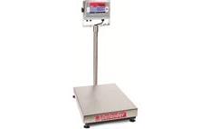 Defender 300 Bench-style Balance