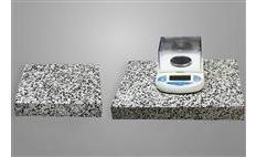 Vibrasorb Vibration Damping Mount