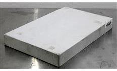 Marble Table Slab