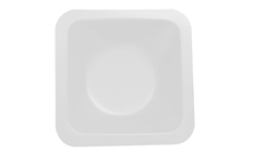 Square Sterile Weigh Boat