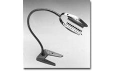 StaticMaster&amp;reg; DuoStat