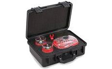 Weight Set ASTM 2kg-1g UC Non-Accrd TR