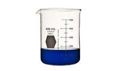 Valueware Low-form Griffin Beaker