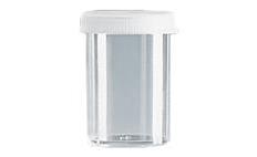 Sample Cups for Clinical Analyzers