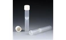 Blood Dilution Vial