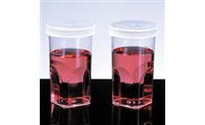 Kartell Vial Coulter Cup