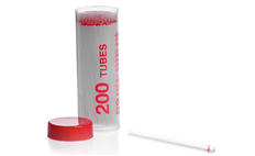 MICRO-HEMATOCRIT Capillary Tubes