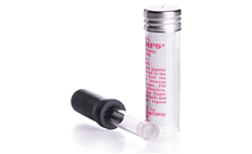 KIMBLE MICROCAPS Capillary Tube