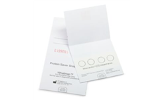 Whatman 903 Proteinsaver Snap-Apart Card