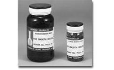 Digestion / Distillation Granules