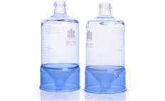 KIMBLE ULTRA-WARE HPLC Reservoir Bottles