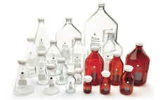 PureGrip Media Bottles