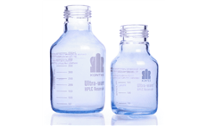 Graduated Reservoir Bottles