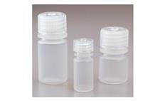 PPCO Diagnostic Bottles