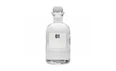 300mL B.O.D. Bottles Glass Pennyhead Stopper DWK Wheaton