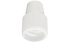 Dropper Tip Caps for 8mm Tips