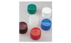 Colored Replacement closures
