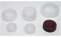 Nalgene Narrow-Mouth and Wide-Mouth Bottle Replacement Closures